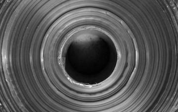 West Hanney edpm waterproofing