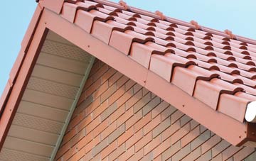West Hanney fascia repair quotes