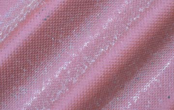 West Hanney fibreglass roofing costs