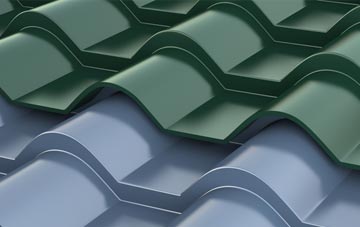 who should consider West Hanney plastic roofs