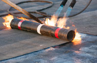 free West Hanney roof quotes