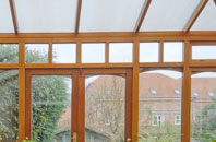 free West Hanney conservatory insulation quotes