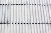 West Hanney corrugated roof quotes