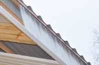 find rated West Hanney fascia repair companies