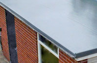 free West Hanney flat roofing insulation quotes