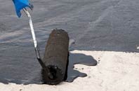 find rated West Hanney roof sealing companies