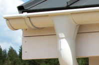 free West Hanney gutter installer quotes