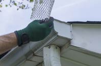 rated West Hanney guttering repair companies