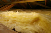 West Hanney pitch roof insulation