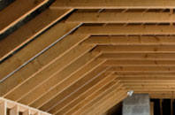 West Hanney pitched insulation quotes