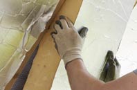 rated West Hanney roof insulation companies