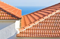free West Hanney roof tile quotes