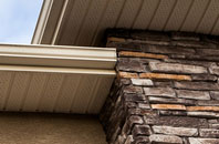 free West Hanney soffit repair quotes