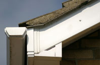 free West Hanney soffit quotes